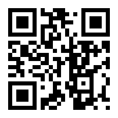 GanaConTuDealer.tech QR code